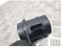 Recambio de caudalimetro para hyundai i30 (gd) classic referencia OEM IAM 281642A500 9021050002 KEFICO