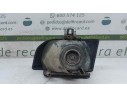 Recambio de faro derecho para ford fiesta berl./courier porto referencia OEM IAM   
