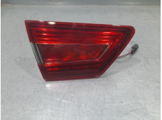 PILOTO TRASERO IZQUIERDO INTERIOR 265552424R 02052799900010 MAKO