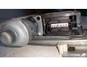 Recambio de elevalunas delantero izquierdo para peugeot 208 active referencia OEM IAM  6 PINS ELECTRICO