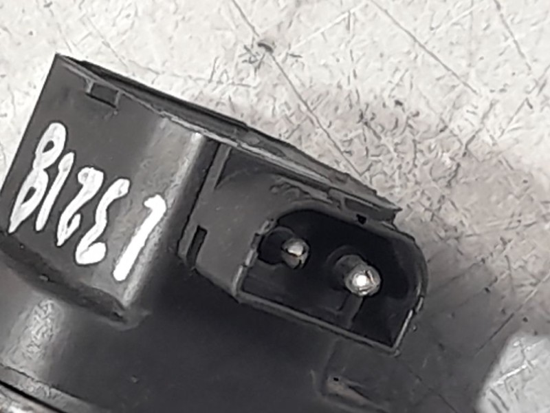 Recambio de bobina encendido para volvo s40 berlina 1.6 referencia OEM IAM 1275602  