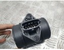 Recambio de caudalimetro para opel zafira a club referencia OEM IAM 24437502 0281002478 BOSCH