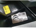 Recambio de elevalunas trasero izquierdo para citroën c4 1.2 12v e-thp pure tech referencia OEM IAM 9832713980  ELECTRICO 6 PINE