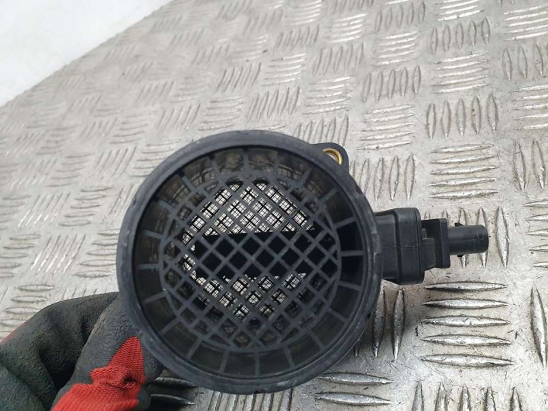 Recambio de caudalimetro para hyundai i30 (gd) classic referencia OEM IAM 281642A500 9021050002 KEFICO