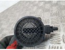 Recambio de caudalimetro para hyundai i30 (gd) classic referencia OEM IAM 281642A500 9021050002 KEFICO