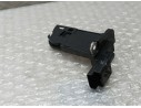 Recambio de caudalimetro para citroën ds3 design referencia OEM IAM 9677093080 AFH50M27 HITACHI