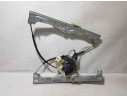 Recambio de elevalunas delantero derecho para citroën c4 cactus business referencia OEM IAM  2 CABLES ELECTRICO