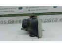 Recambio de faro derecho para ford fiesta berl./courier porto referencia OEM IAM   