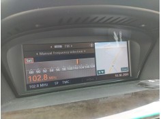 SISTEMA NAVEGACION GPS 65829193758 