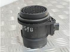 Recambio de caudalimetro para mini countryman (r60) cooper s referencia OEM IAM V759708580 0280218241 BOSCH