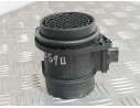 Recambio de caudalimetro para mini countryman (r60) cooper s referencia OEM IAM V759708580 0280218241 BOSCH
