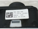 Recambio de mando retrovisor para skoda scala (nw) active referencia OEM IAM 654959566  