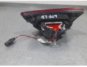 Recambio de piloto trasero izquierdo interior para renault clio iv (bh_) 1.5 dci 75 referencia OEM IAM 265552424R 02052799900010