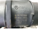 Recambio de caudalimetro para hyundai i30 (gd) classic referencia OEM IAM 281642A500 9021050002 KEFICO