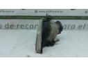Recambio de faro derecho para ford fiesta berl./courier porto referencia OEM IAM   