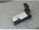 Recambio de caudalimetro para citroën ds3 design referencia OEM IAM 9677093080 AFH50M27 HITACHI