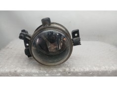 FARO ANTINIEBLA IZQUIERDO 3M5115K202AA 