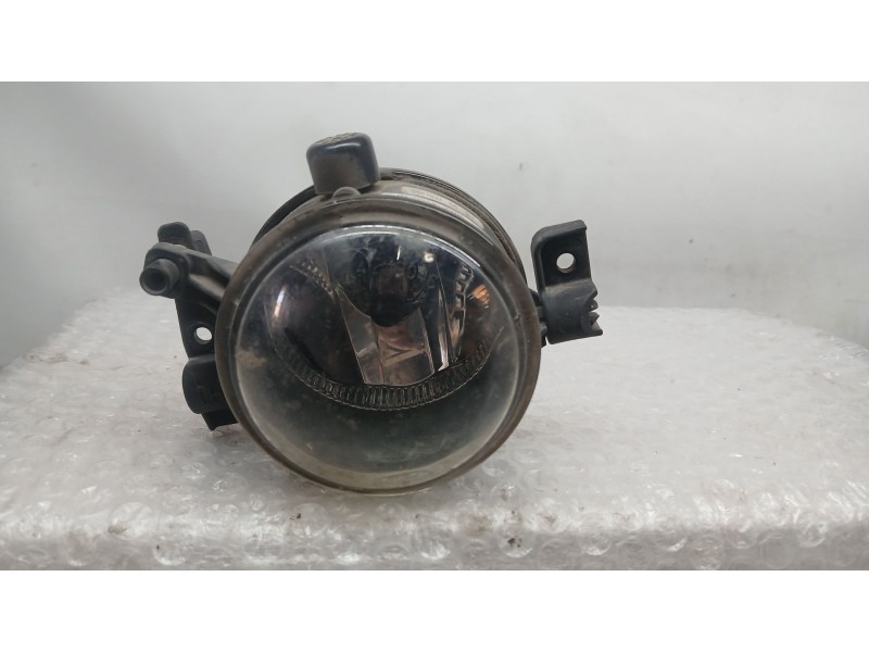Recambio de faro antiniebla izquierdo para ford focus c-max (dm2) 1.6 tdci referencia OEM IAM 3M5115K202AA  
