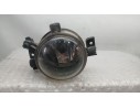 Recambio de faro antiniebla izquierdo para ford focus c-max (dm2) 1.6 tdci referencia OEM IAM 3M5115K202AA  