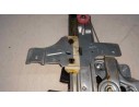 Recambio de elevalunas delantero izquierdo para peugeot 208 active referencia OEM IAM  6 PINS ELECTRICO