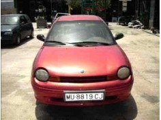 CHRYSLER NEON (PL)