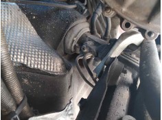 CREMALLERA DIRECCION 1J1422062DX ASISTIDA AXIALES DOBLADOS