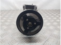 COMPRESOR AIRE ACONDICIONADO 5Q0816803 