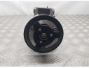 Recambio de compresor aire acondicionado para volkswagen polo v (6r1, 6c1) 1.2 tsi 16v referencia OEM IAM 5Q0816803  