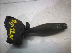 Recambio de mando limpia para ford fiesta (cbk) ambiente referencia OEM IAM 2S6T17A553AA  