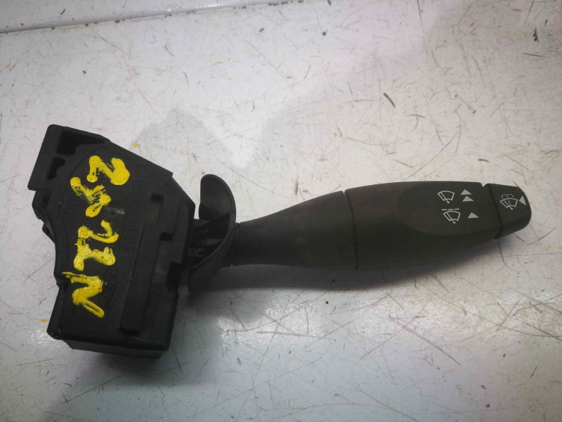 Recambio de mando limpia para ford fiesta (cbk) ambiente referencia OEM IAM 2S6T17A553AA  