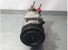 COMPRESOR AIRE ACONDICIONADO JX6119D629HA 20190822 FOMOCO