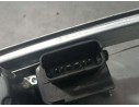 Recambio de elevalunas delantero derecho para citroën c3 feel referencia OEM IAM 9840154280  ELECTRICO