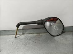 Recambio de retrovisor derecho para peugeot viva2r referencia OEM IAM   ROZADO