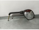 Recambio de retrovisor derecho para peugeot viva2r referencia OEM IAM   ROZADO
