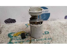 AFORADOR 220212007002 6Q0919050A VDO