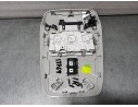 Recambio de luz interior para citroën c4 1.2 12v e-thp pure tech referencia OEM IAM 98276588  
