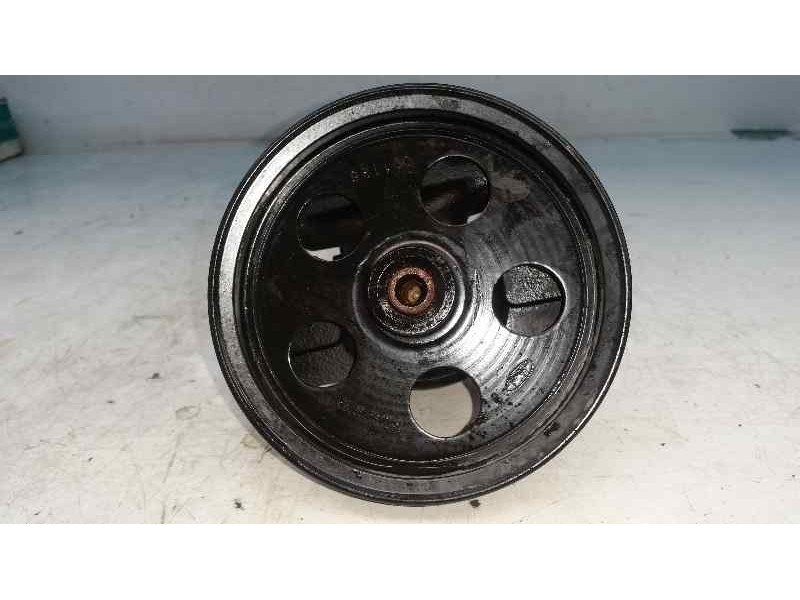 Recambio de bomba direccion para ford mondeo berlina (ge) ambiente referencia OEM IAM 0ME1903  