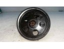 Recambio de bomba direccion para ford mondeo berlina (ge) ambiente referencia OEM IAM 0ME1903  