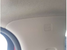 AIRBAG CORTINA DELANTERO DERECHO DA6A57KM0A 