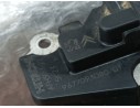 Recambio de caudalimetro para citroën ds3 design referencia OEM IAM 9677093080 AFH50M27 HITACHI