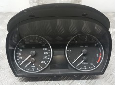 CUADRO INSTRUMENTOS 686002153 A2C53242586 SIEMENS VDO