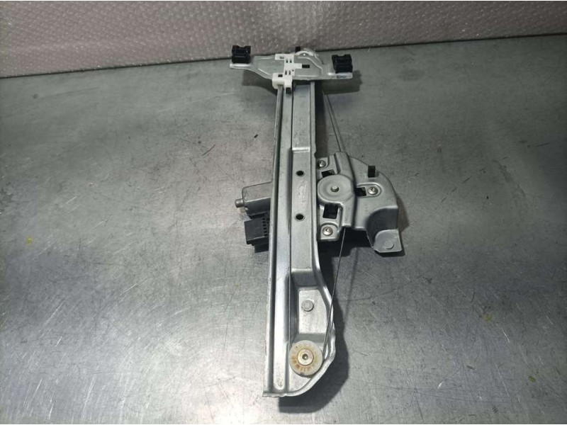 Recambio de elevalunas delantero derecho para citroën c3 feel referencia OEM IAM 9840154280  ELECTRICO