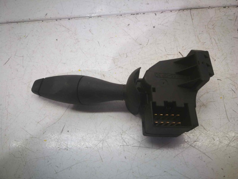 Recambio de mando limpia para ford fiesta (cbk) ambiente referencia OEM IAM 2S6T17A553AA  