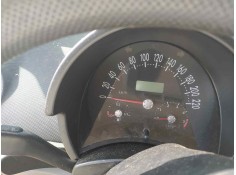 CUADRO INSTRUMENTOS F1C0920820AX 