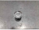 Recambio de boton start/stop para peugeot 3008 allure referencia OEM IAM 9827217880  