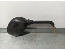 Recambio de retrovisor derecho para peugeot viva2r referencia OEM IAM   ROZADO