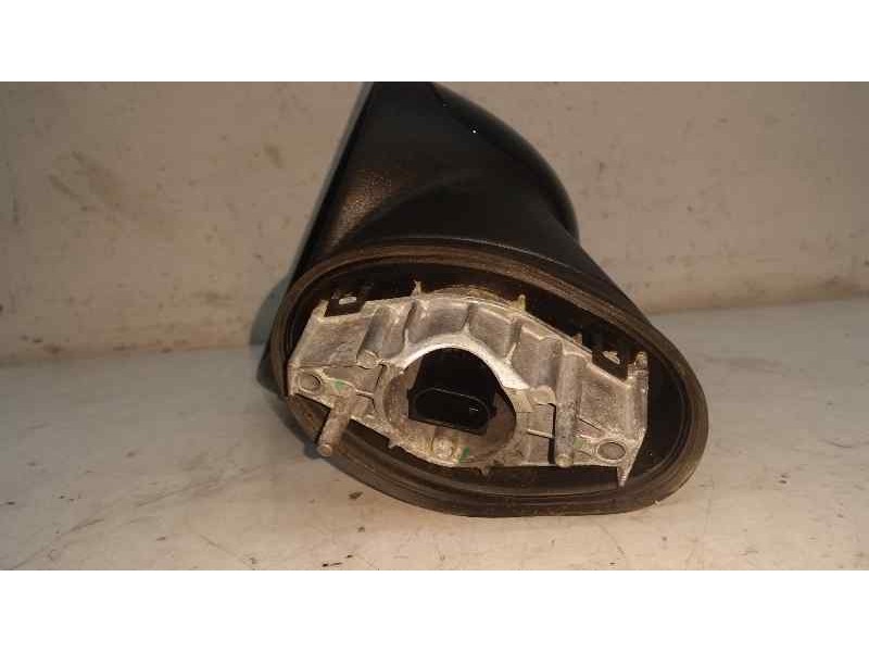 Recambio de retrovisor izquierdo para mini mini (r56) one referencia OEM IAM  3 PINS ELECTRICO