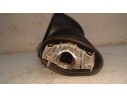 Recambio de retrovisor izquierdo para mini mini (r56) one referencia OEM IAM  3 PINS ELECTRICO