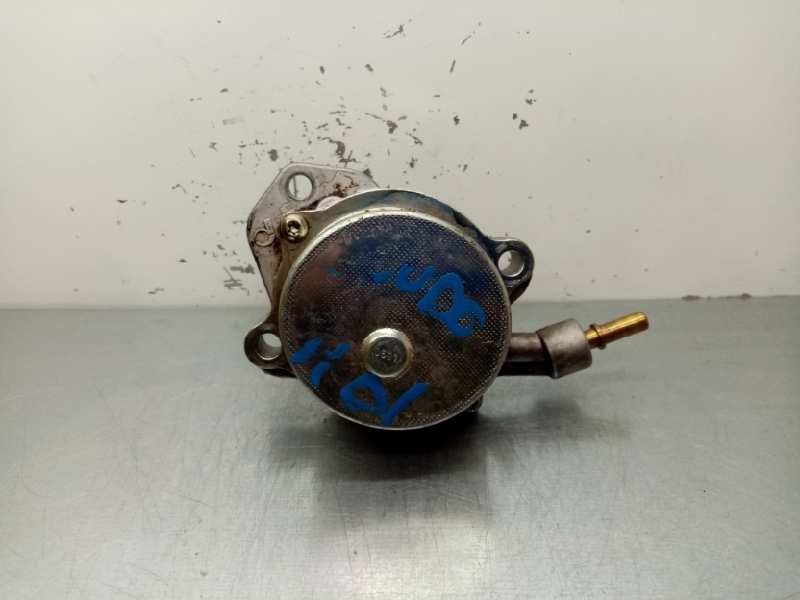 Recambio de depresor freno / bomba vacio para fiat scudo (222) 2.0 jtd cat referencia OEM IAM 722666014 963197158 