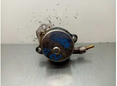 DEPRESOR FRENO / BOMBA VACIO 722666014 963197158 